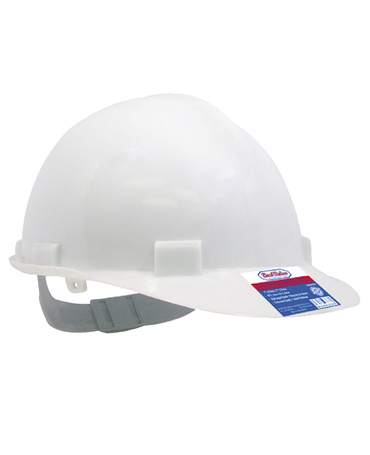 CASCO CON RATCHET BEST VALUE BLANCO
