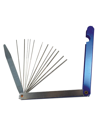 LIMPIADOR BOQUILLAS BEST VALUE